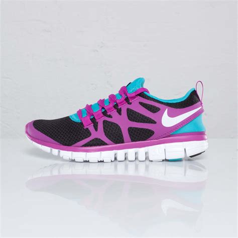 Nike Free 3.0 V3 